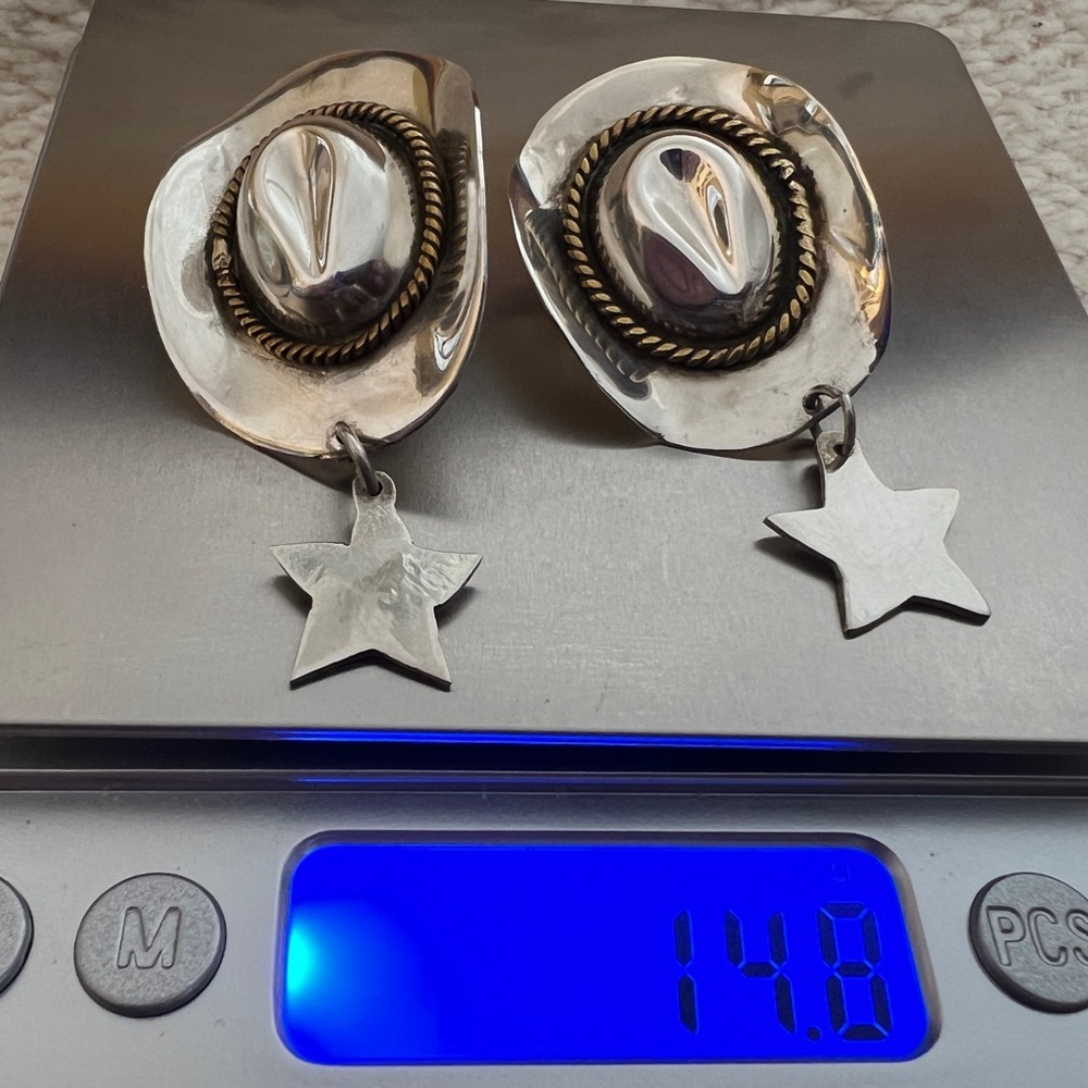 ❤️ SOLD ❤️ - Picture 13 of 17